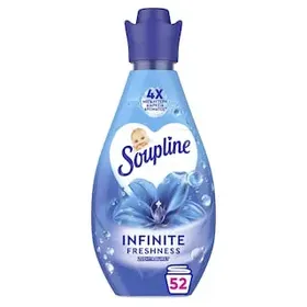 συμπυκνωμένο μαλακτικό ρούχων elixir mistral