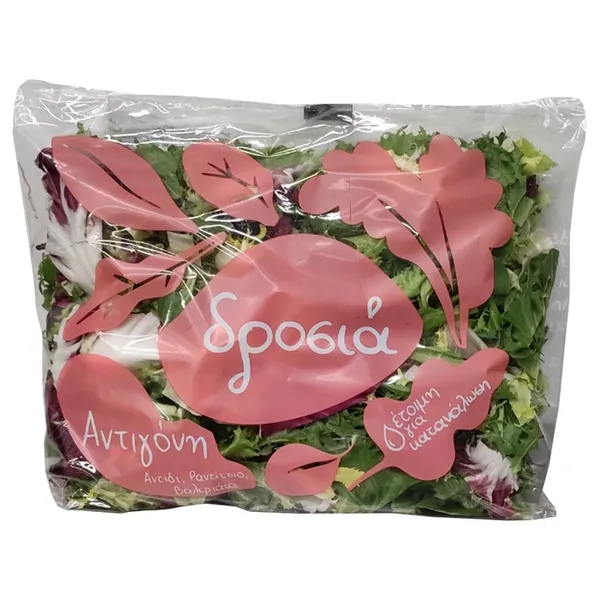 Αντιγόνη ή Βερενίκη 250gr
