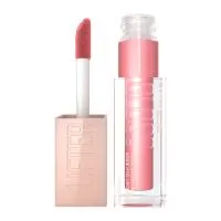 Lip gloss Silk Maybelline Lifter Gloss