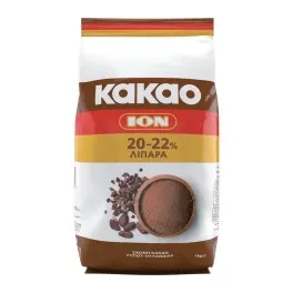 ΙΟΝ Κακάο 1kg