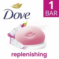 Σαπούνι Replenishing Dove 90g