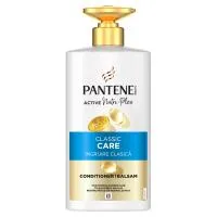 Pantene Κρέμα Mαλλιών Classic 500ml