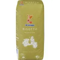 Risotto Carnaroli 3αλφα 500 g
