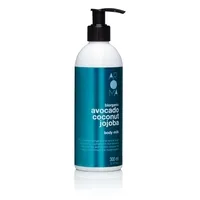 AROMA body milk avocado coco jojo 300ml