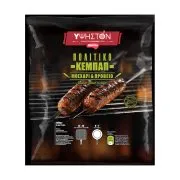 Κεμπάπ ΥΨΗΣΤΟΝ 480g