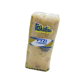 ΓΑΛΑΞΙΑΣ ΡΥΖΙ Τ.ΑΜΕΡΙΚΗΣ 1 kg.
