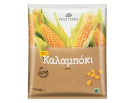 Καλαμπόκι