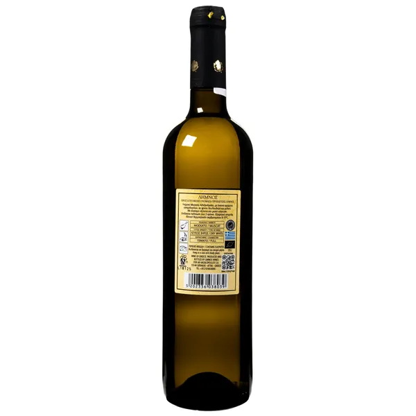 οίνος 750ml