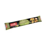 Φρέσκο παραδοσιακό φύλλο 500gr