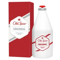 OLD SPICE original after shave 100ml