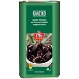 My Kouzina Κλασικό Ελαιόλαδο 4 lt