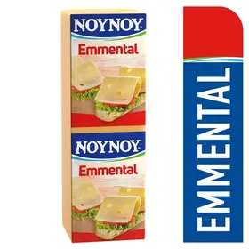 Emmental