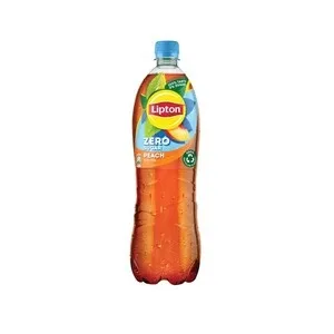 Zero Sugar 1,5L