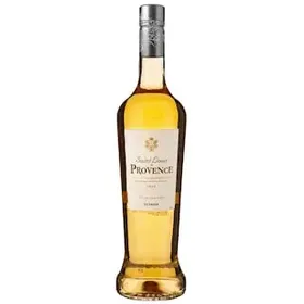 SAINT LOUIS PROVENCE Οίνος Ροζέ Saint Louis Provence 750ml