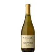 CATENA ALTA Bodega Catena Zapata Λευκός Οίνος 750ml