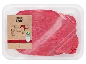 Ελιά βόεια 1 kg