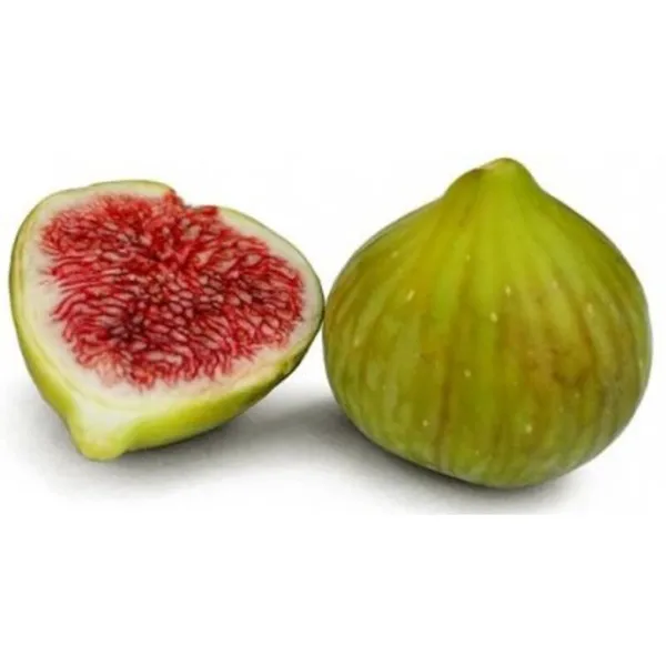 Νεκταρίνια Α΄Εγχώρια 1kg