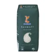 3Α Ρύζι Basmati Ινδίας 500gr