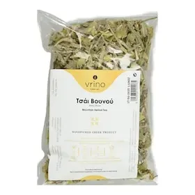 VRINO Τσάι Βουνού 50g