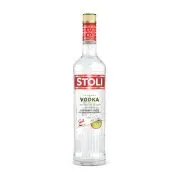 Βότκα 700ml