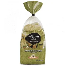 λαδιού 500g
