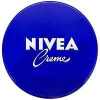 Nivea Κρέμα Χεριών 150ml