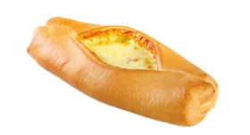 Πεϊνιρλί 250γρ.