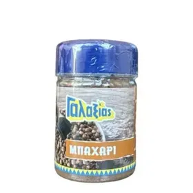 ΓΑΛΑΞΙΑΣ ΜΠΑΧΑΡΙ ΒΑΖΟ 40γρ
