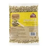 My Gusto Χαμομήλι Σακούλα 50gr