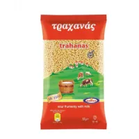 Τραχανάς Ήλιος 500g