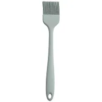 Chef Basics Πινέλο Σιλικόνης Μέντα 25cm