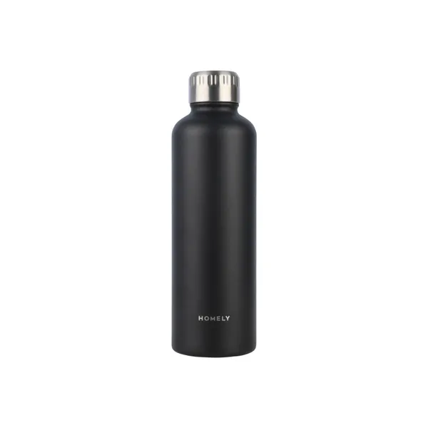 ΜΠΟΥΚΑΛΙ θερμός homely 500ml σε διάφορα χρώματα