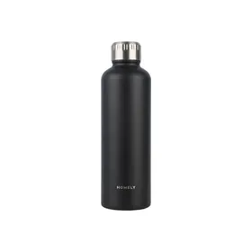 ΜΠΟΥΚΑΛΙ θερμός homely 500ml σε διάφορα χρώματα