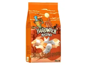 Marshmallows 275 g