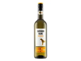 CIMAROSA Sauvignon Blanc Λευκός οίνος ξηρός Ν. Ζηλανδίας 2024