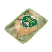 Κοτόπουλο ΠΙΝΔΟΣ μισό Βιολογικό 1 kg