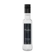 ΡΟΜΒΟΣ Τσίπουρο χωρίς γλυκάνισο 200ml