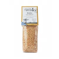 Φάβα Φενεού από Λαθούρι ERGON 500g
