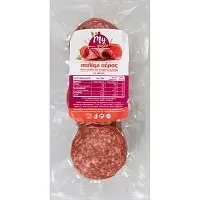 My Gusto Σαλάμι Αέρος Φέτες 430gr