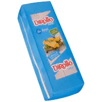 Dirollo Classic Φρατζόλα Προέλευση Ε.Ε. Τιμή Κιλού -10 φέτες / 200g