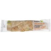 Στεργίου Αραβική Πίτα Κοτόπουλο Cheddar 175gr