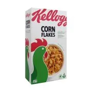 KELLOGG'S Corn Flakes Δημητριακά 500g