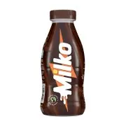 MILKO Γάλα με Κακάο 450ml