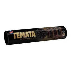 Όλα τα Γεμάτα ΑΛΛΑΤΙΝΗ 230gr