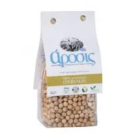 Ρεβύθια Γρεβενών Άροσις 500g