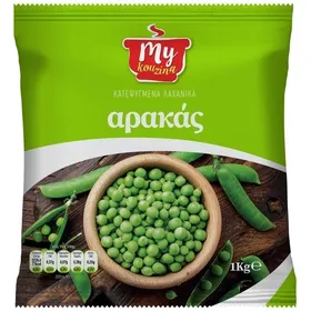 Αρακάς