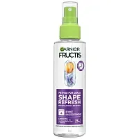 Fructis Method For Curls Βήμα 4 Spray Mαλλιών 150ml
