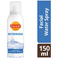 CARROTEN Facial Water 150ml