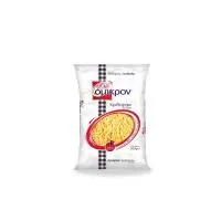 Κριθαράκι Χόνδρο Όμικρον 500 g