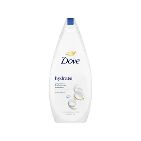 όλα τα αφρόλουτρα 720ml